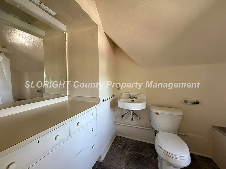 969 Pismo St #3 — Photo 5