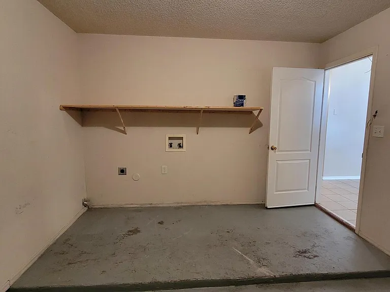 3605 Tierra Zafiro Dr — Photo 38
