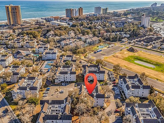 2nd image of 351 Lake Arrowhead Rd. #18-170