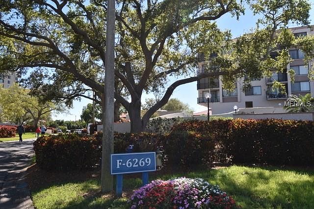 1st image of 6269 Palma Del Mar Blvd S APT 204