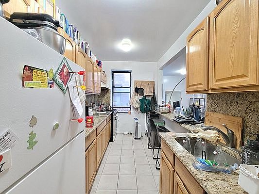 5th image of 28-08 35th St #1L