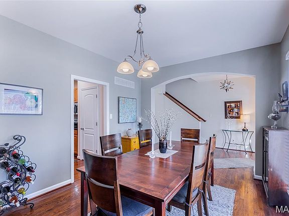 5th image of 3469 Cambridge Ave