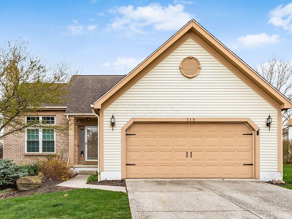 1st image of 119 Dogwood Dr