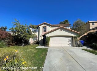 2269 Bliss Cir, Oceanside, CA 92056