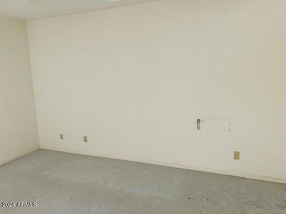 2nd image of 9222 E NACOMA Drive