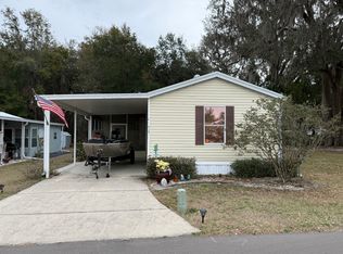 812 Ontario St, Wildwood, FL 34785