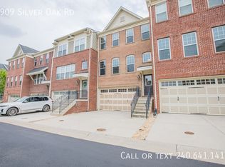 7909 Silver Oak Rd, Hanover, MD 21076