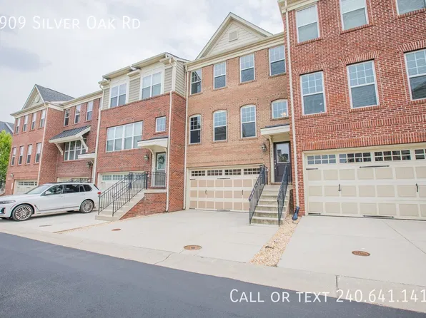 7909 Silver Oak Rd, Hanover, MD 21076