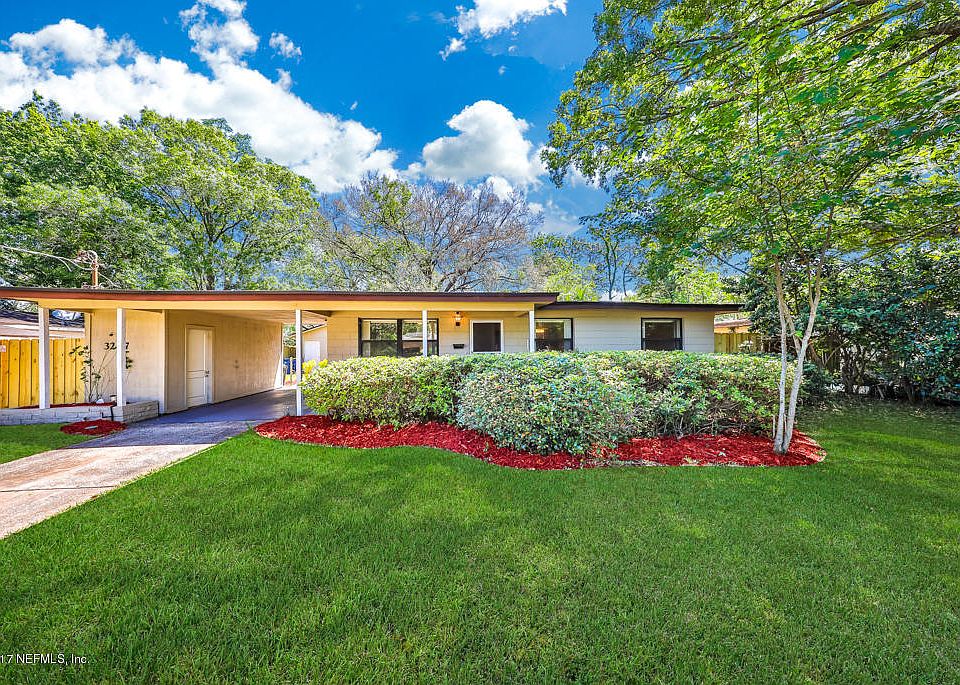 1st image of 3207 Cathedral Ln