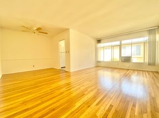 1058 S Wooster St #6, Los Angeles, CA 90035