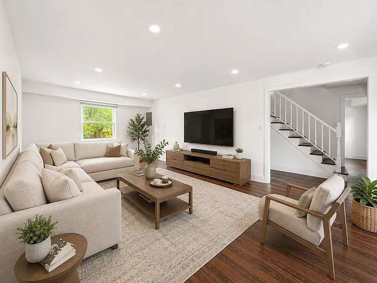 254 Thornhurst Rd — Photo 8
