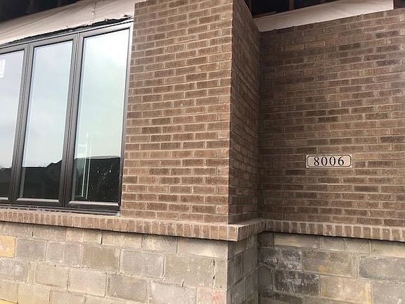 3rd image of 8006 Bennington Dr
