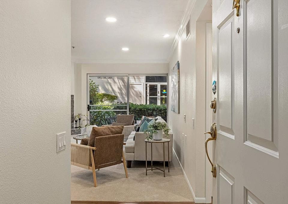 1st image of 1616 Circa Del Lago Unit C103
