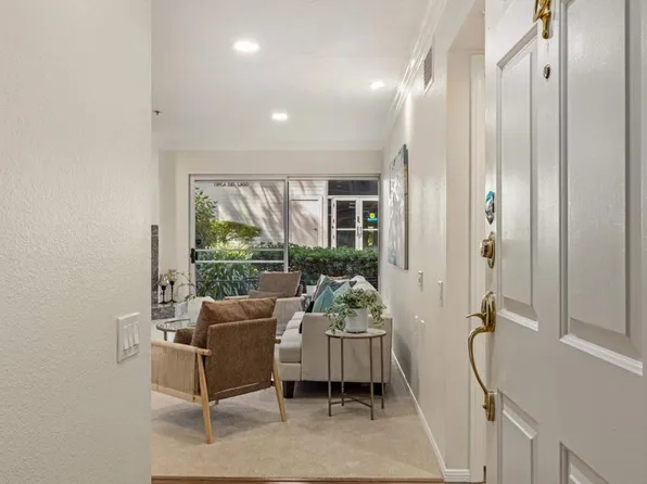1616 Circa Del Lago Unit C103, San Marcos, CA 92078