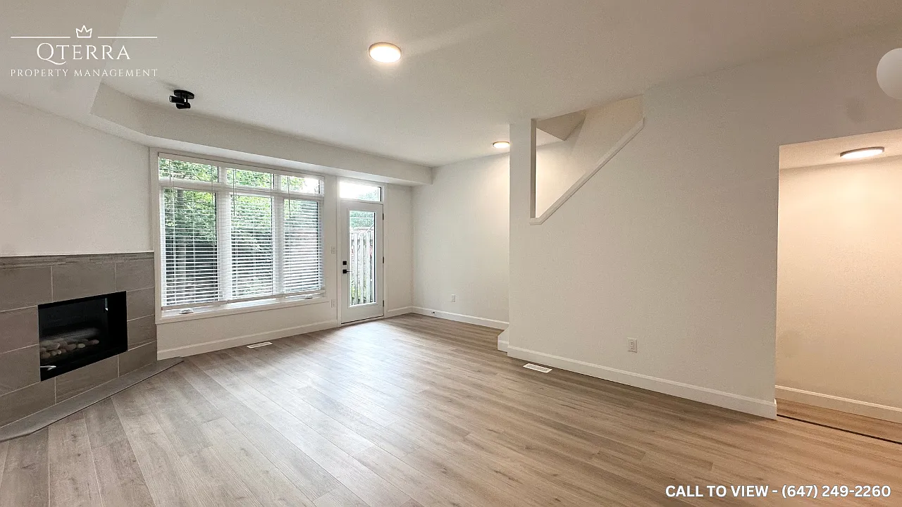 3 bed, 1.5 bath, 1300 sqft, $2,450 — Photo 3