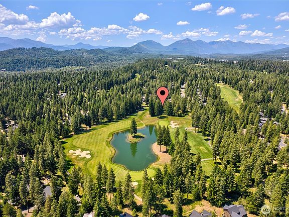 3rd image of 140 Bunchberry Court