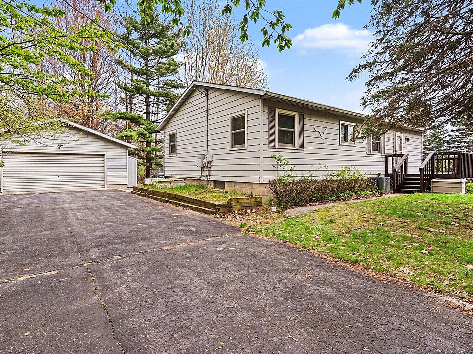 1st image of 602 Kentucky Ave