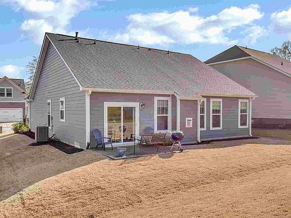3rd image of 506 Dewy Meadows Dr