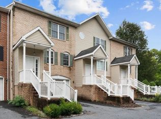 3865 Mill Race Ct, Harrisonburg, VA 22801