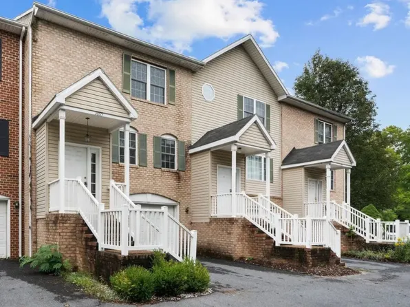 3865 Mill Race Ct, Harrisonburg, VA 22801