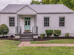 215 Dupont Ave, Madison, TN 37115
