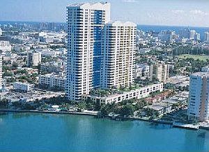 1st image of 1330 West Ave APT 1607