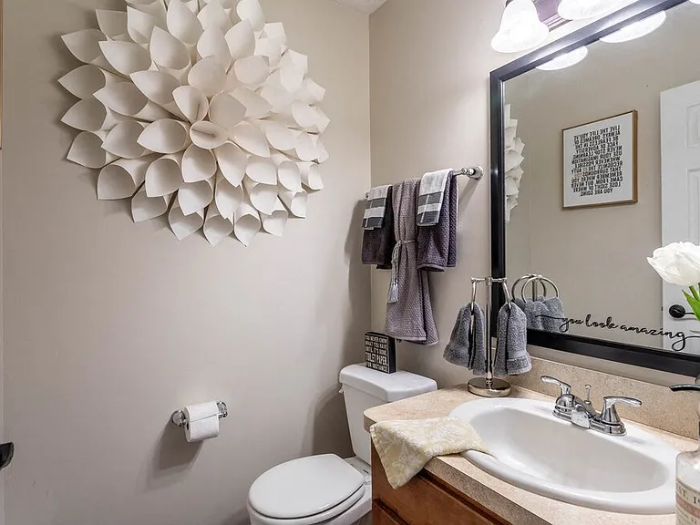 Bayberry Cove — Photo 15