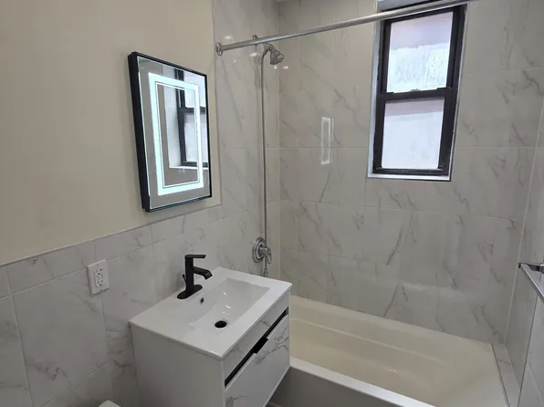 1730 East 18th Street image 6 of 9