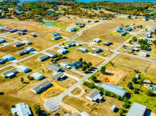 14108 Whispering Mdws, Kingston, OK 73439