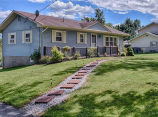 4 Knapp Ter, Goshen, NY 10924