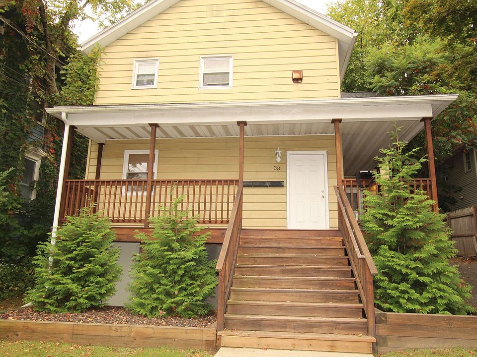 1st image of 33-35 Abruyn St
