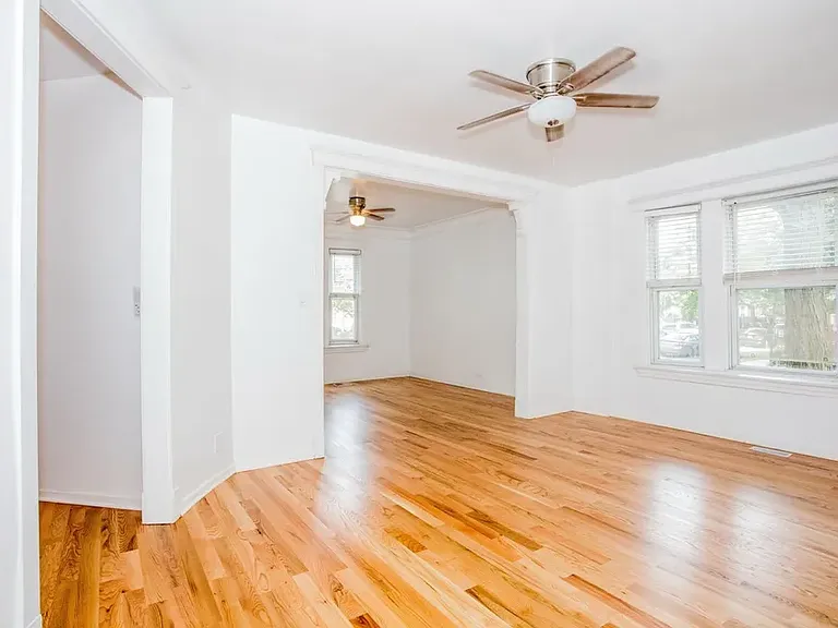 2057 N Albany Ave #1 — Photo 9