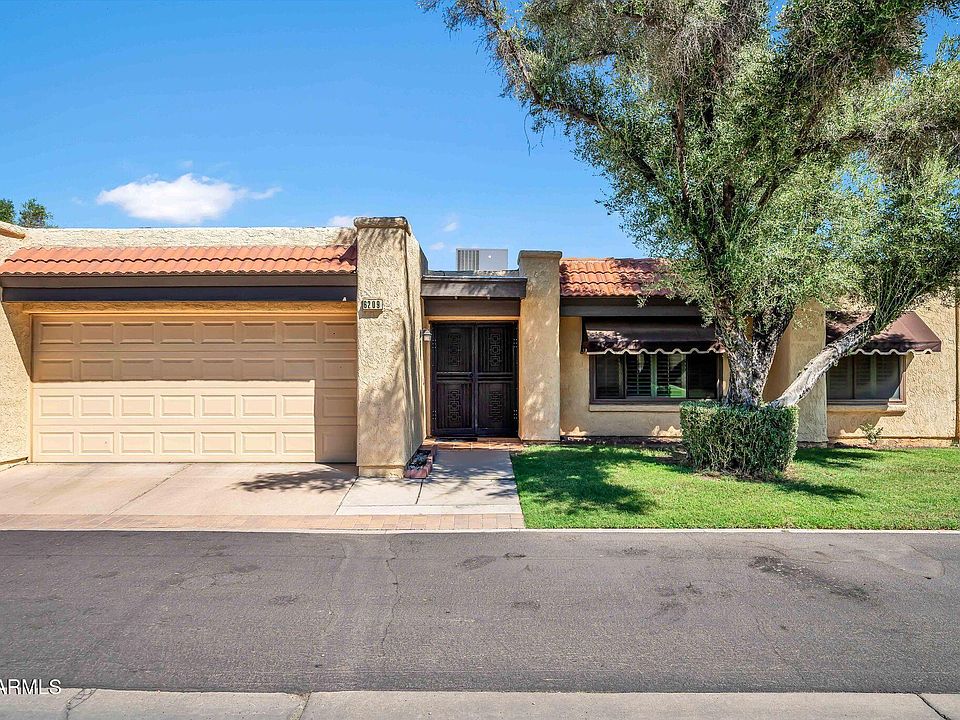 1st image of 6209 N 22ND Drive