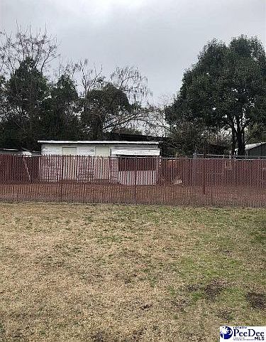 2nd image of 2607 S Purvis Dr
