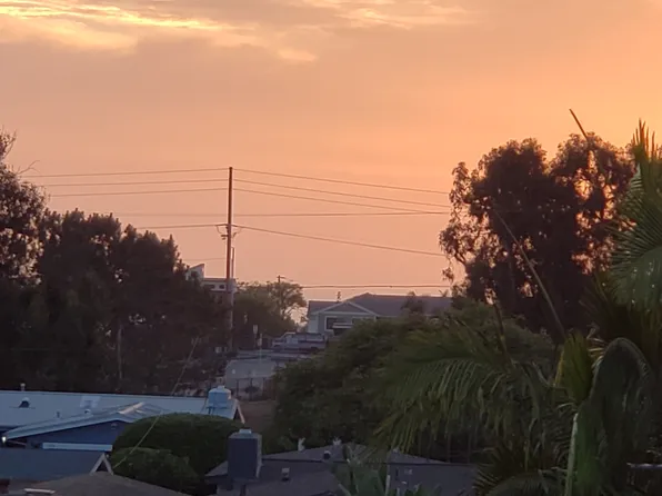 (undisclosed Address), Encinitas, CA 92024