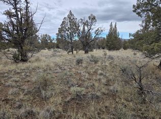 NE Coyner Ave #2, Redmond, OR 97756