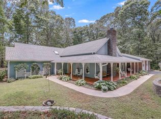 1330 Prospect Rd, Lawrenceville, GA 30043