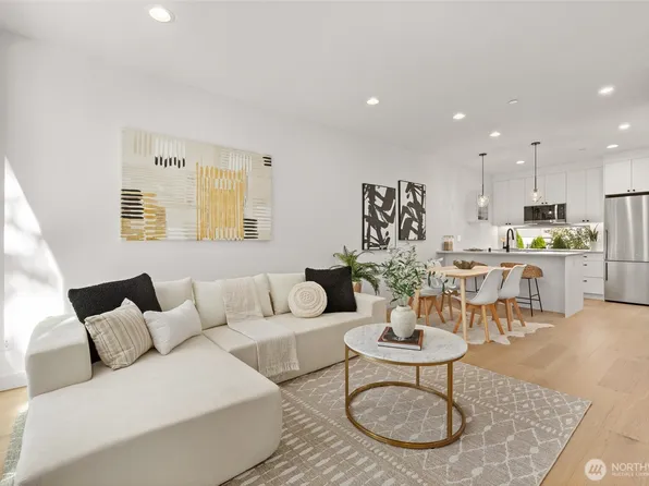 6014 A California Avenue SW, Seattle, WA 98136