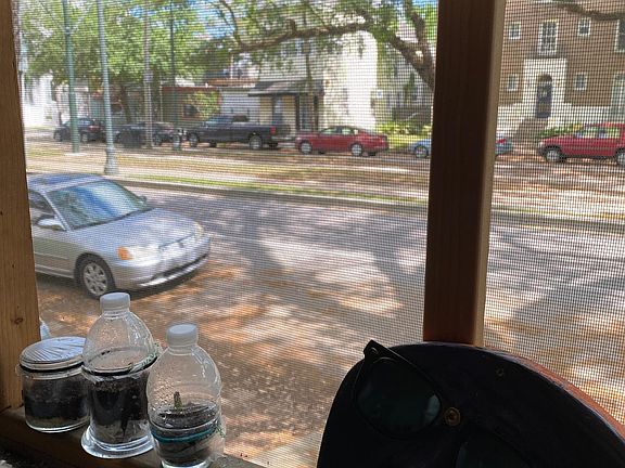 4th image of 7822 Saint Charles Ave #4