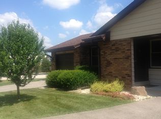 21810 Watertown Rd, Waukesha, WI 53186