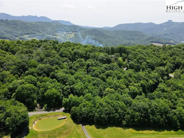 TBD Sunset Way, Banner Elk, NC 28604