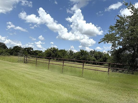 2nd image of 20729 County Road 124