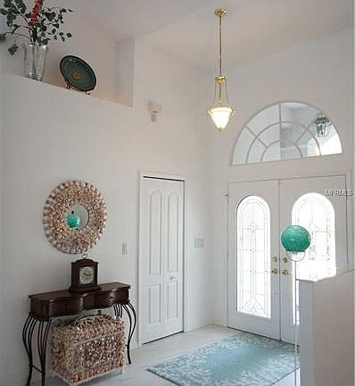 3rd image of 3813 Aves Island Ct