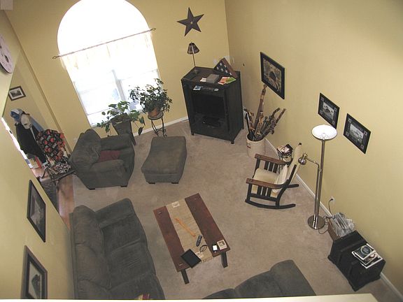 3rd image of 9259 Great Lakes Cir