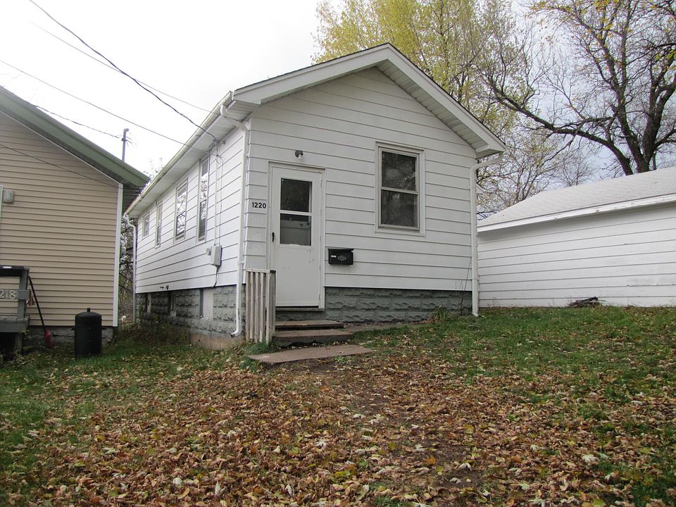 1st image of 1220 N 24th Ave W