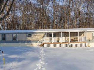 7139 Highland Trl E, Hillsboro, OH 45133
