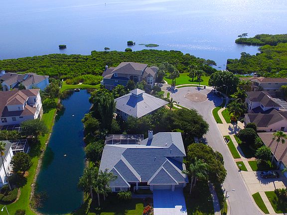 4th image of 3008 Key Harbor Dr