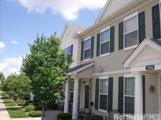 1st image of 7430 Bunker Lake Blvd NW