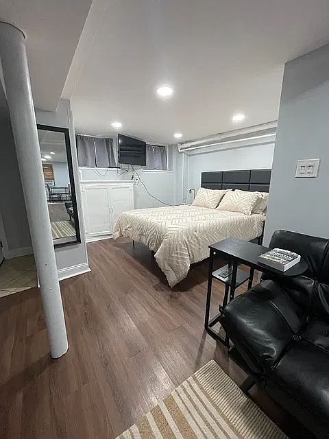 1st image of 223 93rd St #1