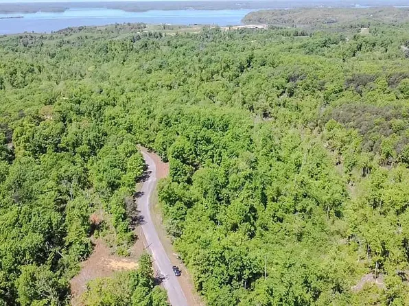 0 Eagle Loop Lot 10, Dover, TN 37058